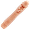 Barbara - BAILE Gode vibrant Baile Dybbuk 20 x 4cm